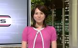 一柳亜矢子