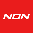 Non