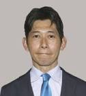 山田信一
