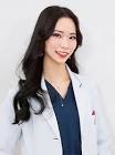 酒井愛里寿