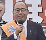 細田健一