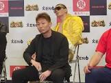 樋口武大