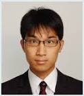 山本隆平