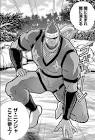 ザ・ニンジャ