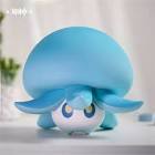 キノコン (原神)