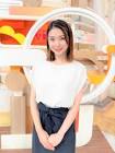 住田紗里