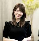 のりぽんチャンネル