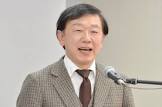 土井敏之