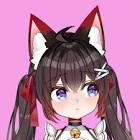沙夜 (VTuber)