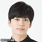 田尻浩章