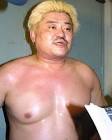 後藤達俊