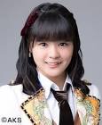 市野成美