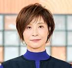 今村涼子 (気象予報士)