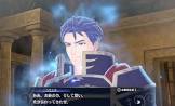 ヘクトル (FE)