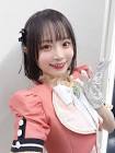 櫻井陽菜