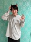 渡辺航平 (こうちゃん)