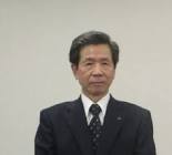 松岡文雄