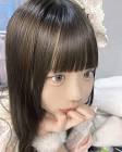 宇佐美まる