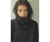 美優