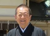 桂梅枝 (2代目)