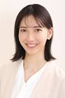 坂本七菜