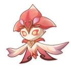 ソルシュ (原神)