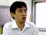 鈴木慶太 (起業家)