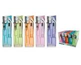 どろり (ライター)