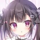 ぴこぴこぐらむ