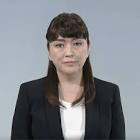 藤島ジュリー景子