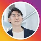 佐野主聞