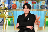 宮舘涼太