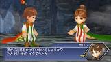 パロムとポロム