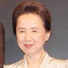 八千草薫