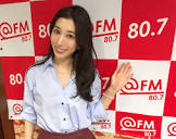 名越涼子