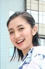 近藤夏子 (アナウンサー)