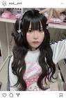 ゼパ (Youtuber)