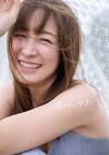 藤井サチ