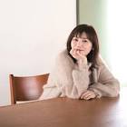 柴田淳