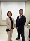 藤田恵 (政治家)