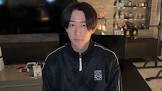 まえっさん