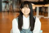 井上はるか