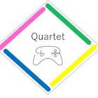 かるてっと (ゲーム実況)