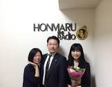 山内幸