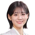 中原みなみ