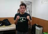水藤翔太