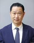 二階伸康