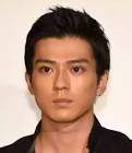 新田真剣佑