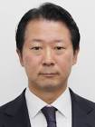 神田潤一