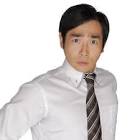 浜谷健司